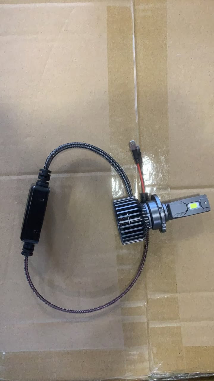 Car led fog projector lens . .for new design pls contact with us by WhatsApp
https://wa.me/message/HCNZENFZS6DQO1


**إذا كنت صاحب هذا الإعلان وتريد حذفه لأي سبب، رجاءا أرسل رسالة إلى الدعم الفني**