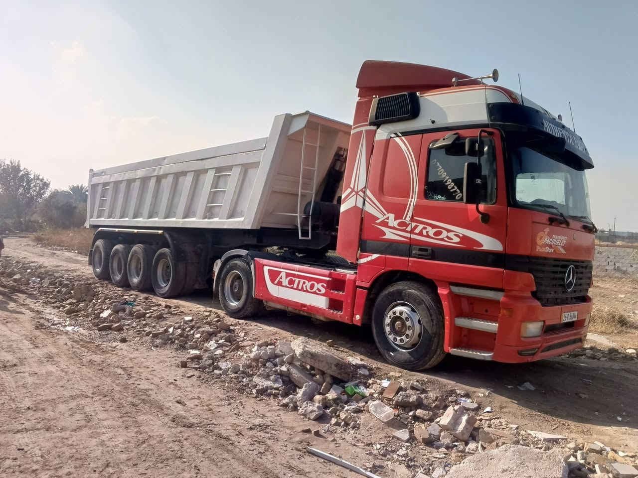 السلام عليكم تفاصيل اكثر داخل المنشور
‏‪***********‬‏
