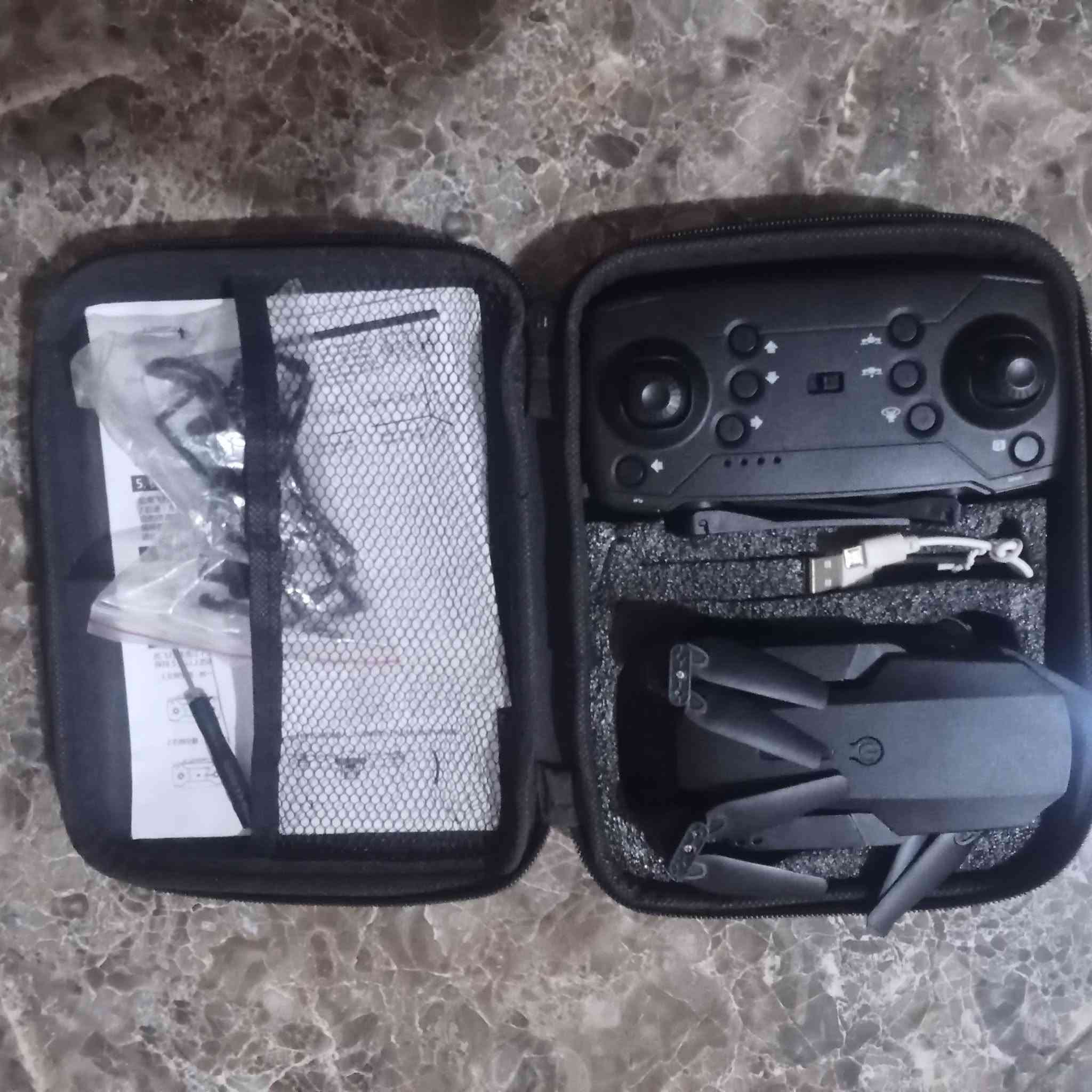 درون للبيع
بنك من ملاته متوقفه وحده 
كلشي شغال
بي گاعده مال موبايل يربط على مبايل
رقم الهاتف *********** مكان بنج علي كركوك
