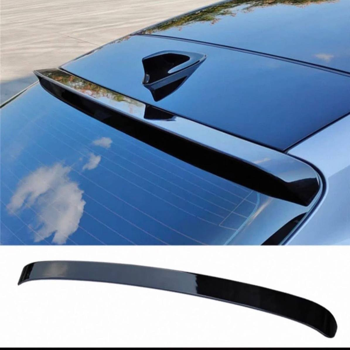 انواع كماليات كامري 2018...2024.كامل كماليات موجود 
توصيل كافه محافضات موجود 
***********
