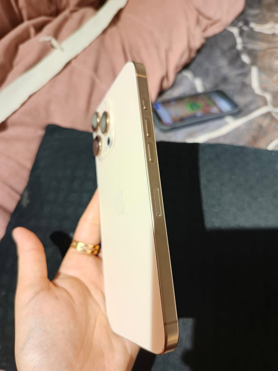 مكان بغداد  وسعره ١٣٠٠


**إذا كنت صاحب هذا الإعلان وتريد حذفه لأي سبب، رجاءا أرسل رسالة إلى الدعم الفني**