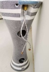 ديكور منزلي • للبيع