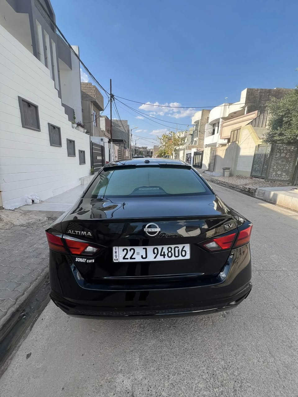 التيما 2024 سعر 148


**إذا كنت صاحب هذا الإعلان وتريد حذفه لأي سبب، رجاءا أرسل رسالة إلى الدعم الفني**