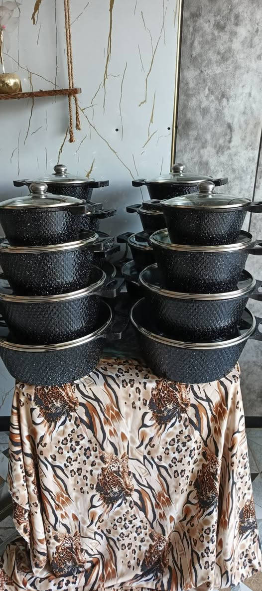 بث اليوم الساعة التاسعة ان شاءالله


**إذا كنت صاحب هذا الإعلان وتريد حذفه لأي سبب، رجاءا أرسل رسالة إلى الدعم الفني**