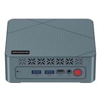 موضح بالصوره • اعلى سعر • للبيع