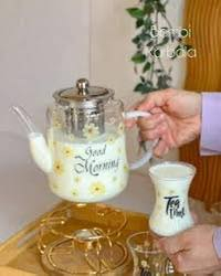 عنوان خانقين مقابل معمل النسيج مجاور دلسوز البزاز لا يوجد توصيل مفتحين من ساعة 2 إلى 12 مساء


**إذا كنت صاحب هذا الإعلان وتريد حذفه لأي سبب، رجاءا أرسل رسالة إلى الدعم الفني**