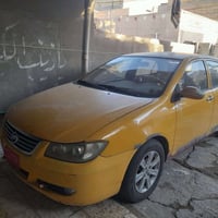 ليفان • ٢٠١١ • مكينة ١٨٠٠