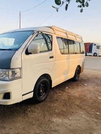 ثليثيه بغداد اليساره كامله مكمله تبريد مكينه  اكسن منضومه غاز تخم تير ...