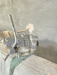 سلف • دينمو • باور