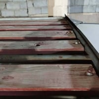 سيباية • استعمال قليل • الخالص