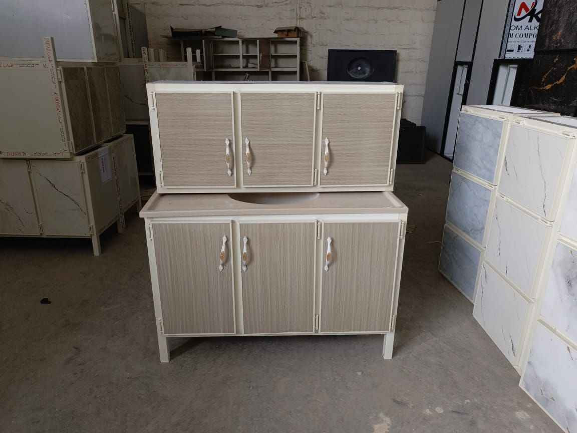 ❤️❤️ بغداد, العراق


**إذا كنت صاحب هذا الإعلان وتريد حذفه لأي سبب، رجاءا أرسل رسالة إلى الدعم الفني**