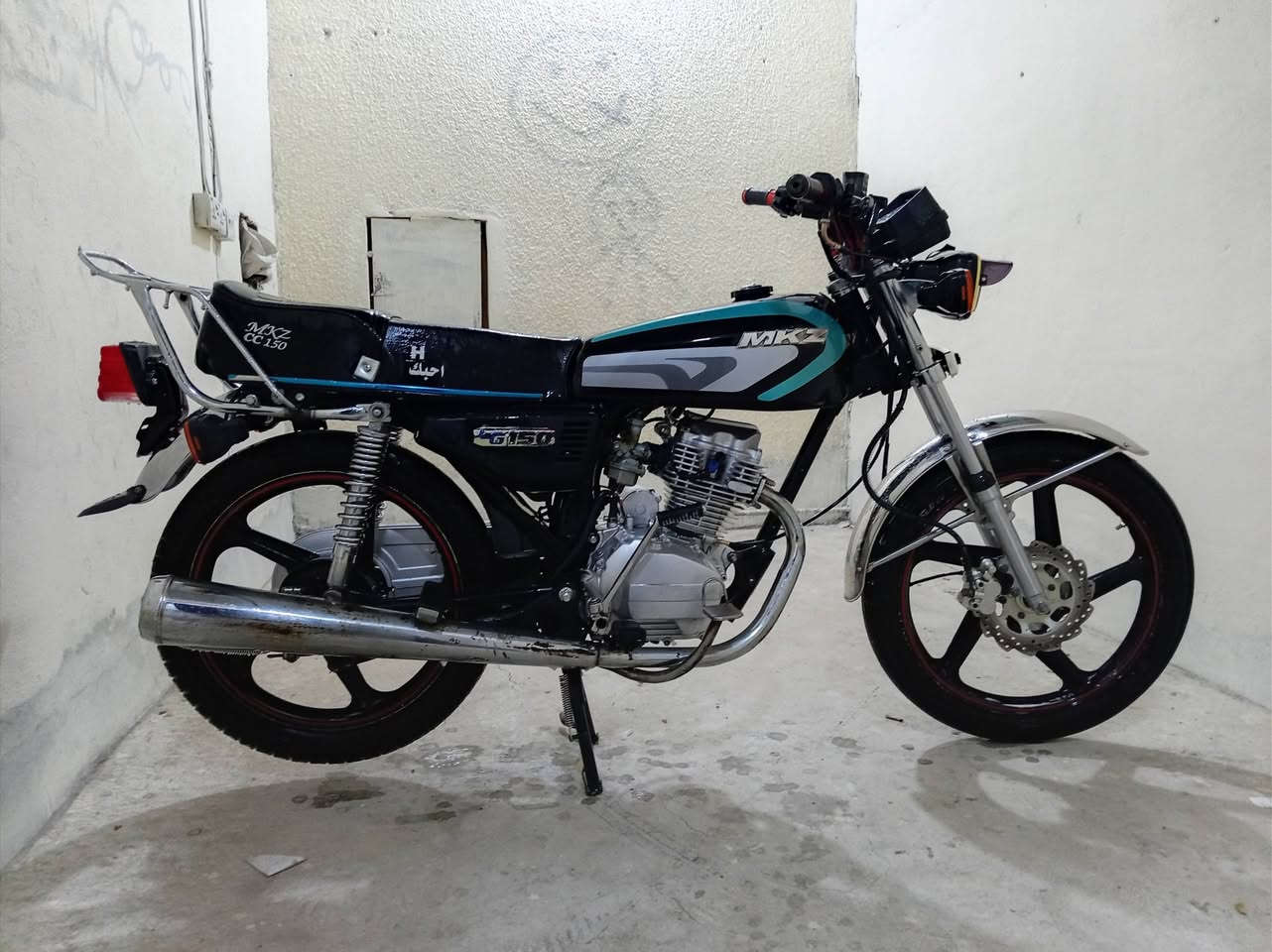 لبيع مكز موديل ٢٠٢٠ نضيف مابي اي نقص ورقه وحده ويه محرك ١٥٠ السعر ٤٥٠ وبي مجال الشراي يخابر ***********
