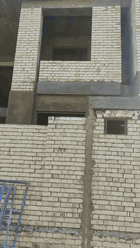 السلام عليكم ورحمة الله 
شغل درجه اولى على ايادي ماهره
اسمنت جص بورك واجهيات 
تصفير مصاطر 
***********
