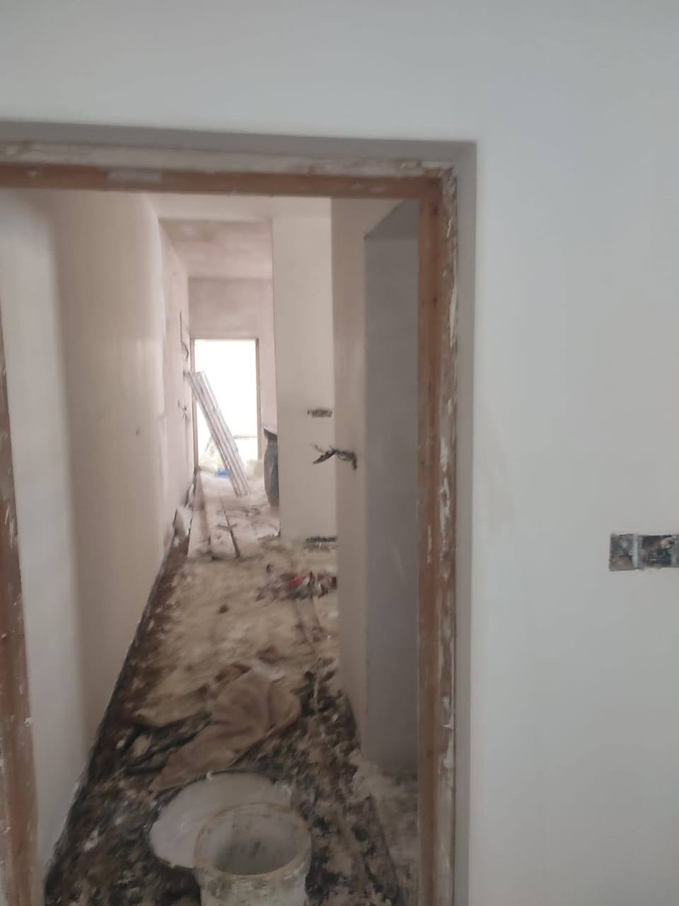 سلام عليكم جص بورك سمنت جراره يقل تقطيع طلس نثار متفرغ كربلاء ***********
