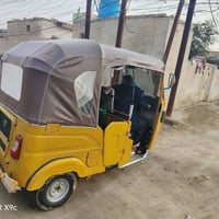 تكتك 21 للبيع  تكتك موديل 21 رقم انكليزي بشهر الـ3 مكينه مكفوله بيها ب...