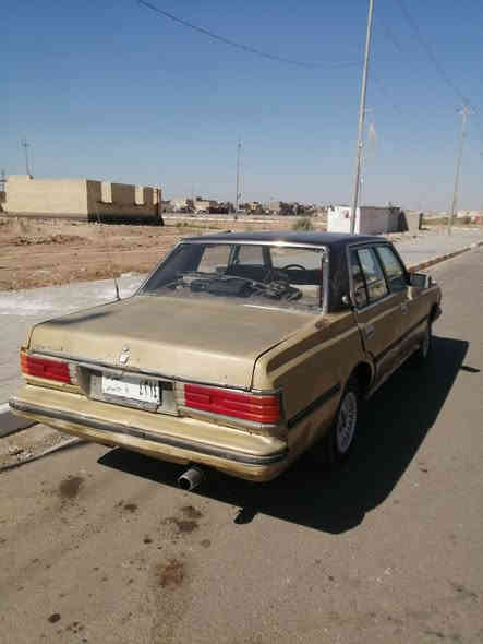 السلام عليكم سوبر للبيع 82 مكينه بطه كير جديد مكينه بيها خيط بخار تخم تايره رقم انبار عنوان راعيها بغداد المكان واسط قضاء الحي فقط بس الشراي سعر 17 بها مجال شرعي قليل هذا رقم الهاتف فقط بس الشراي ***********
