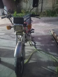 سيفان ٢٠٢٠ • محرك مقفول • وراق كاملة