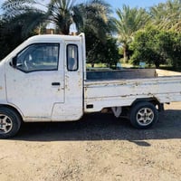 للبيع هايفي موديل 2007 كير ومحرك خير مـטּ الله  كهربائيات وصدر كل زين ...