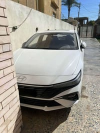 مكلف بالنشر  النتره موديل ٢٤ فول مواصفات واحد على واحد ماشيه ٥٣ الف كف...