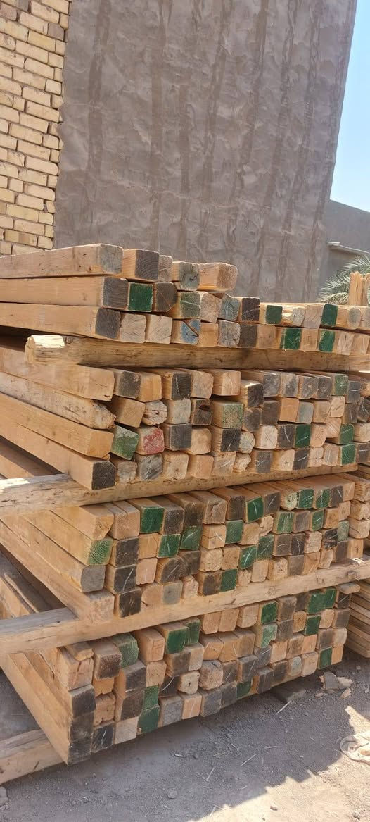 سير طول 3م و4متر وبلاويد استندر كيج 20شغله وحده للبيع مكاني حله الاتصال ***********
