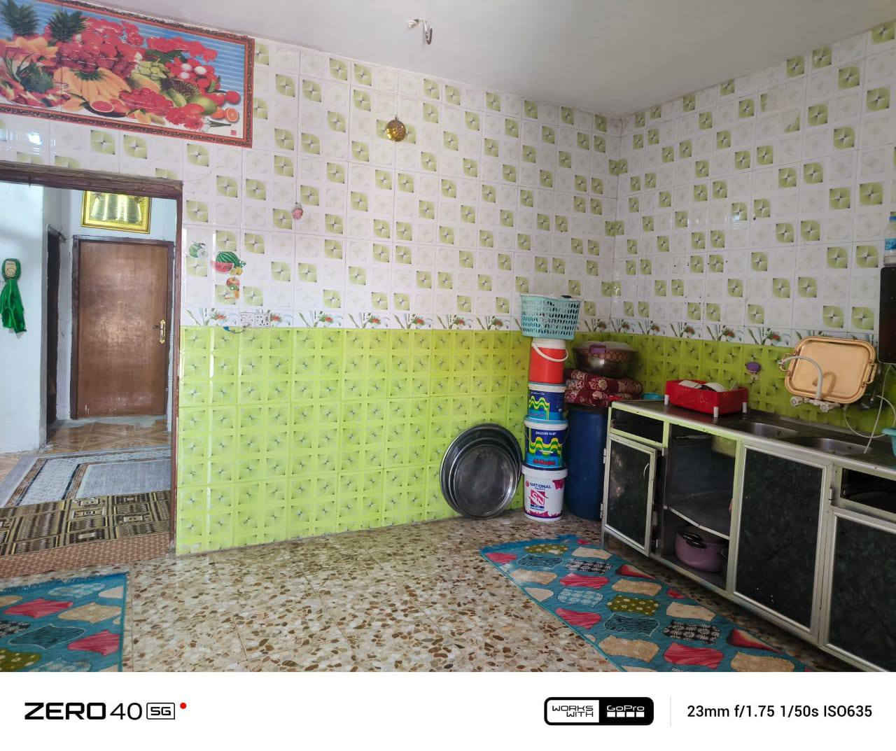 دار طابو صرف 
المساحة 200م
في حي المصطفى 
شارع 80 مال النجف
قرب مؤسسة العين
طابق واحد 
للاستفسار مكتب دارك 
***********
***********
