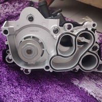 غراض سيارات • متنوع • شلعه