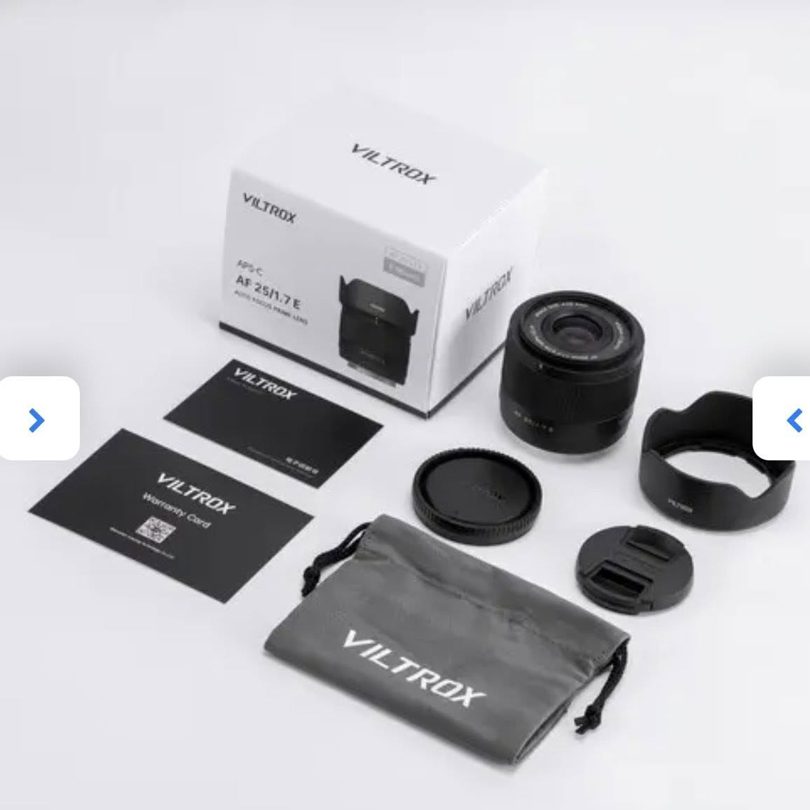 عدسة سوني خلي سعرك


**إذا كنت صاحب هذا الإعلان وتريد حذفه لأي سبب، رجاءا أرسل رسالة إلى الدعم الفني**