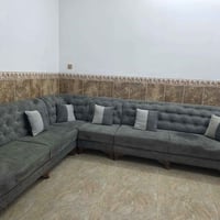 تفصيل عراقي • بلا ضرر • الزبيديه