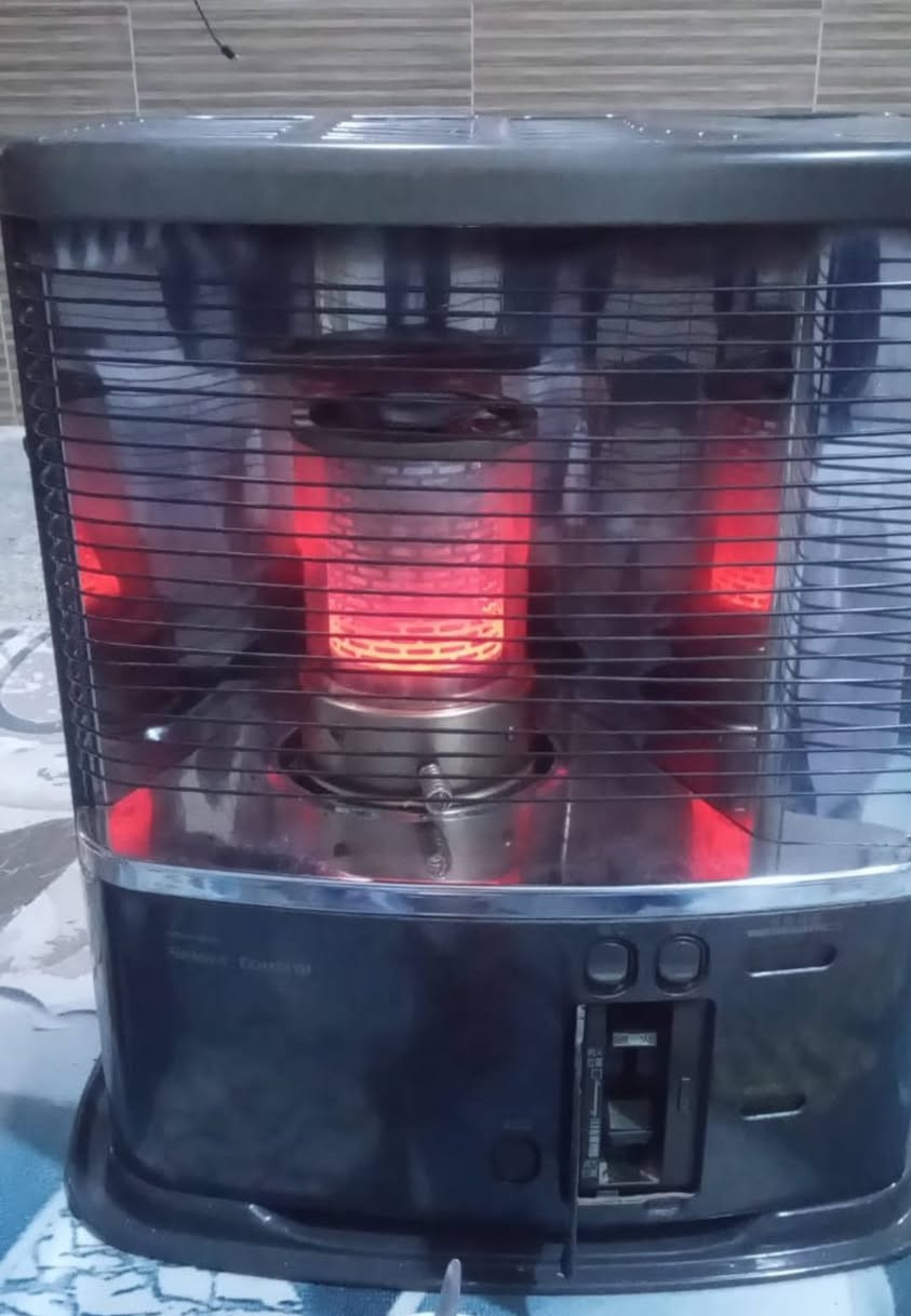 للبيع . .


**إذا كنت صاحب هذا الإعلان وتريد حذفه لأي سبب، رجاءا أرسل رسالة إلى الدعم الفني**