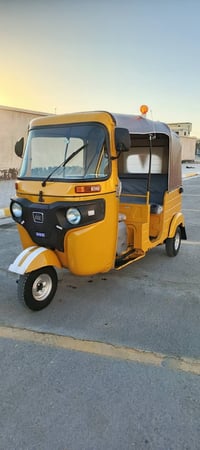 تكتك • مديل ٢٠١٩ • كربلاء سيف سعد