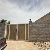 الديوانية • ٥٠٠م • طابو زراعي