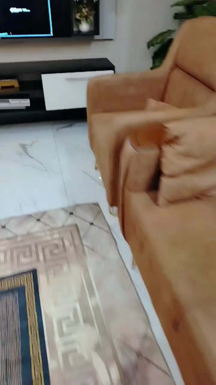 تخم 7مقاعد تسكام خشب بلاويد اسود السعر 350 قفل
بغداد البلديات


**إذا كنت صاحب هذا الإعلان وتريد حذفه لأي سبب، رجاءا أرسل رسالة إلى الدعم الفني**