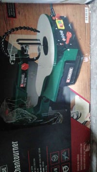 إلكترونيات • متوفر • سعر مناسب