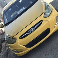 اكسنت للبيع فقط 2012/رقم بغدادانكليزي  حادثه جاملغ بدون دواخل راجع نفس...