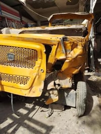 عندي تيك توك للبيع 21 مضروبه صفحه 5:30 وهذا رقم07732988403