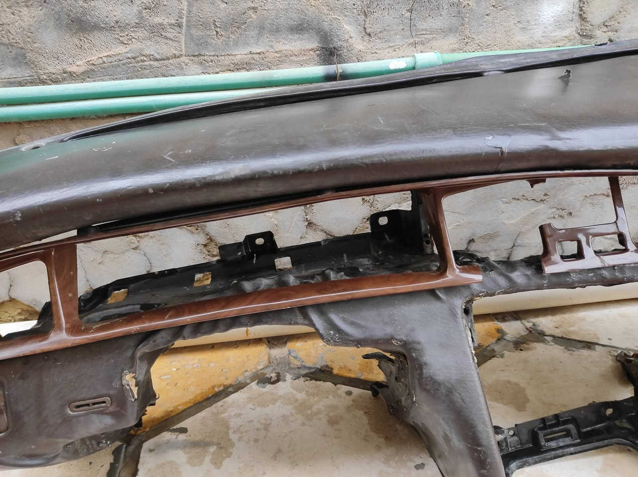 دشبول بطه البيع السعر 200
رقمي ***********
