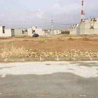 القوسيات • سند جمعيه • 100م