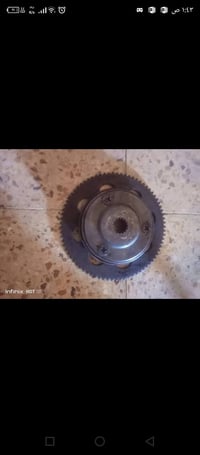 اسلام عليكم غراض  مال تفصيخ للبيع 07752902951خاص مفتوح