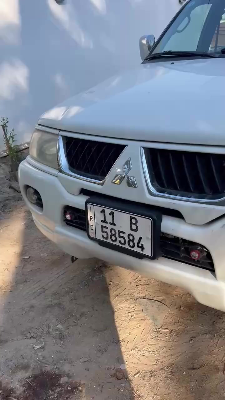 سلام عليكم ناتيفيه للبيع نضيفه ليحب يتواصل. ٠٨٩٠٣٧٧١٦٨٦ بغداد


**إذا كنت صاحب هذا الإعلان وتريد حذفه لأي سبب، رجاءا أرسل رسالة إلى الدعم الفني**