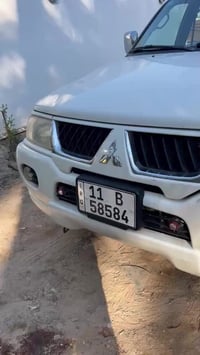 ناتيفيه • ٢٠٠٧ • بغداد