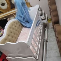 حمالات أطفال • زحليكه صاج • جديد
