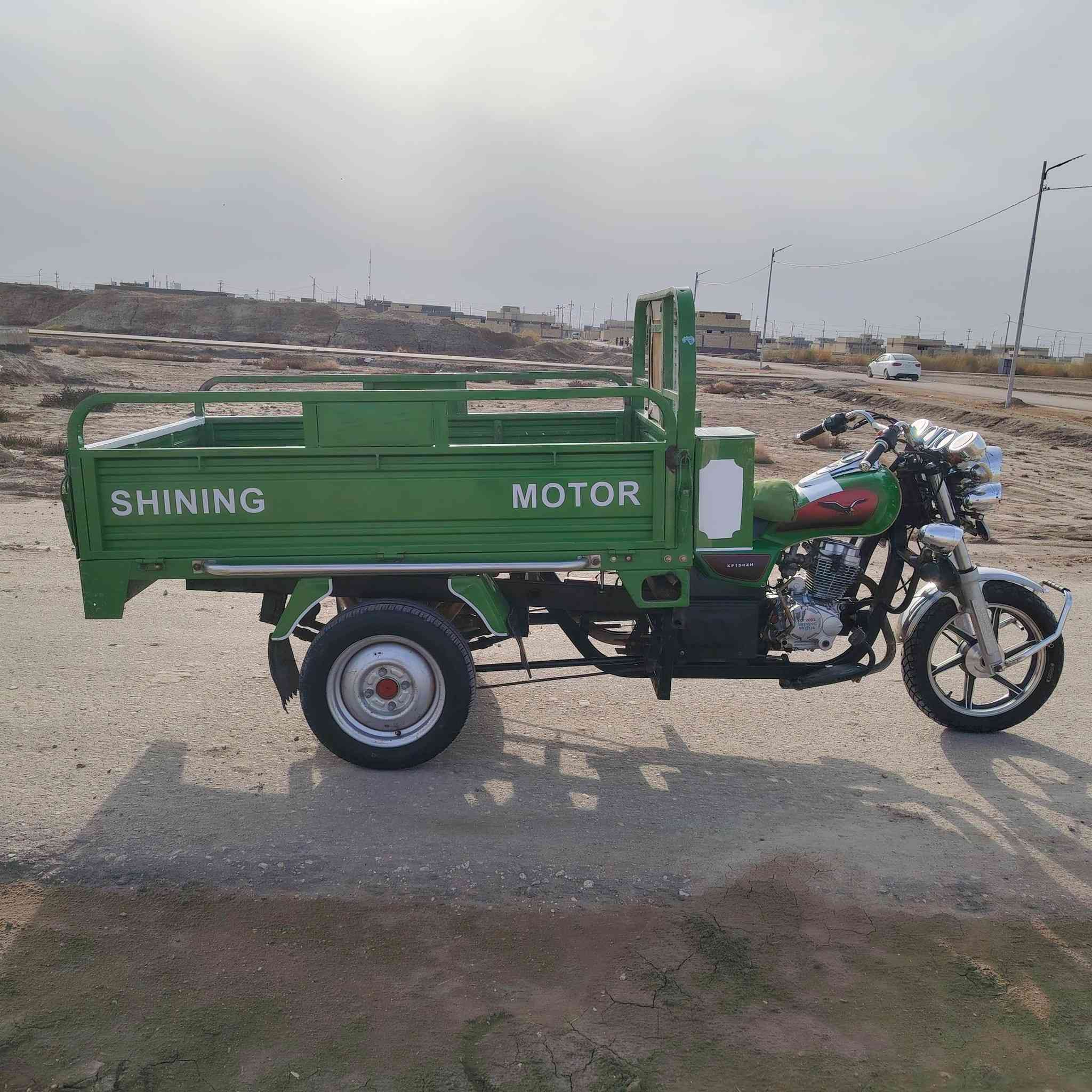 سلام عليكم ستوته موديل 22 كفاله  عامه  مكينه 23 مامفتوحه عداد إلكتروني محدثه ستوته 23 أوراق اصولي ورقت وكيل  نضافه واحد عله واحد ستوته انضف من الصوره مكاني حله قضاء القاسم الشراي بي خير ويدلل سعر 1900 وبيه مجال للشراي ما ارد عل خاص بس اتصال اتصل اتصل ***********
