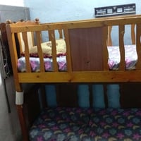 عندي ثنين جرابي تسكام قويات مال اطفال يكفن العمر 12 سنه بغداد حي النصر...