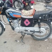 اربعه موديل 25 للبيع 500وبيها مجال,07771106630