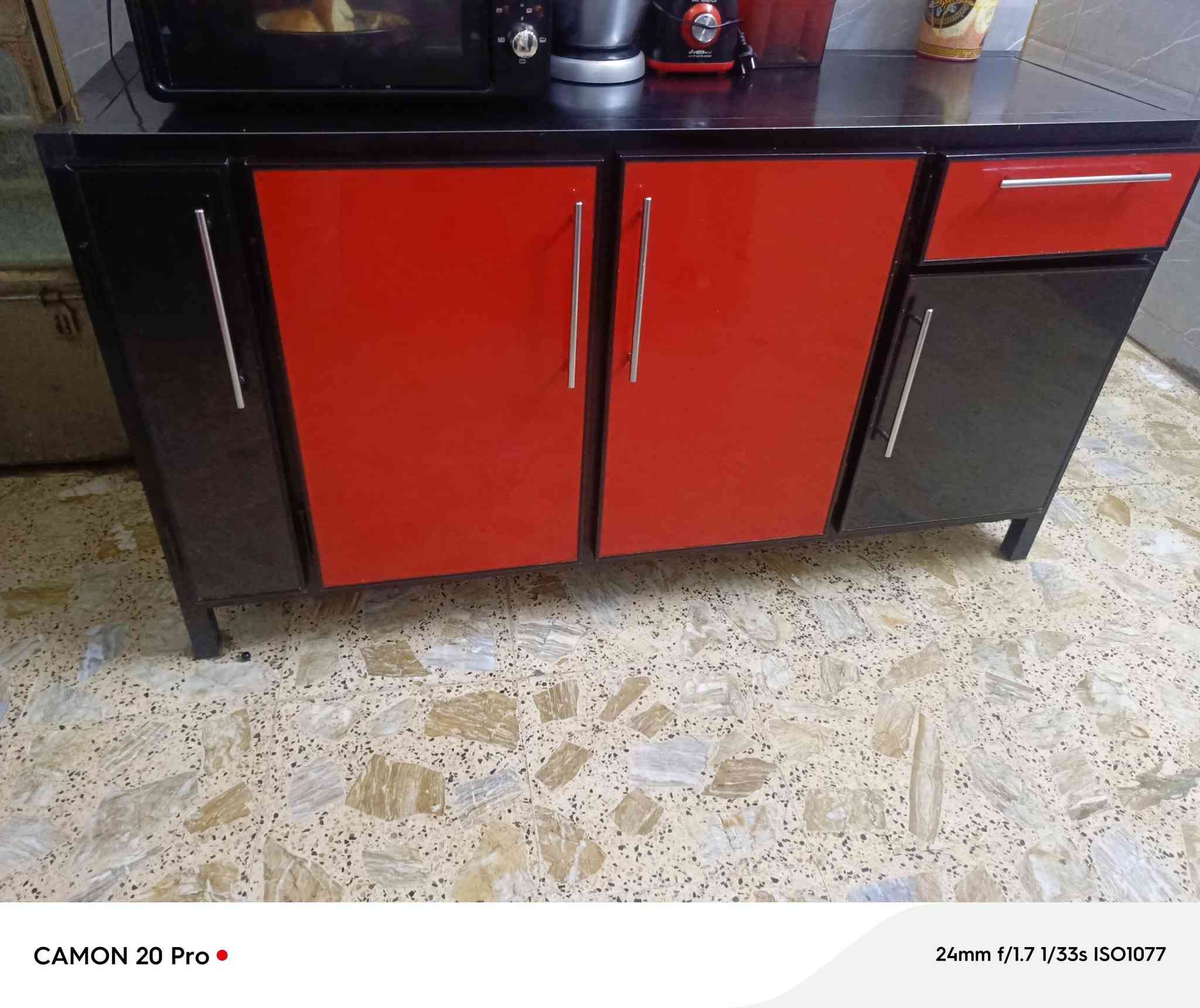 كاونتر للبيع المنيوم تزكام اصلي ثقيل السعر 400 وبي مجال نضيف جداً العنوان بغداد الشعب خلف بانزين خانه سما بغداد


**إذا كنت صاحب هذا الإعلان وتريد حذفه لأي سبب، رجاءا أرسل رسالة إلى الدعم الفني**