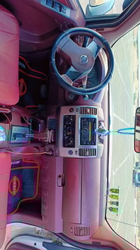 نيفارا • ٢٠١٣ • اوتوماتيك