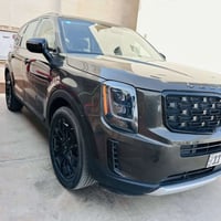 ٢٠٢٢ • ٦ سلندر ٣٨٠٠ • رقم بغداد