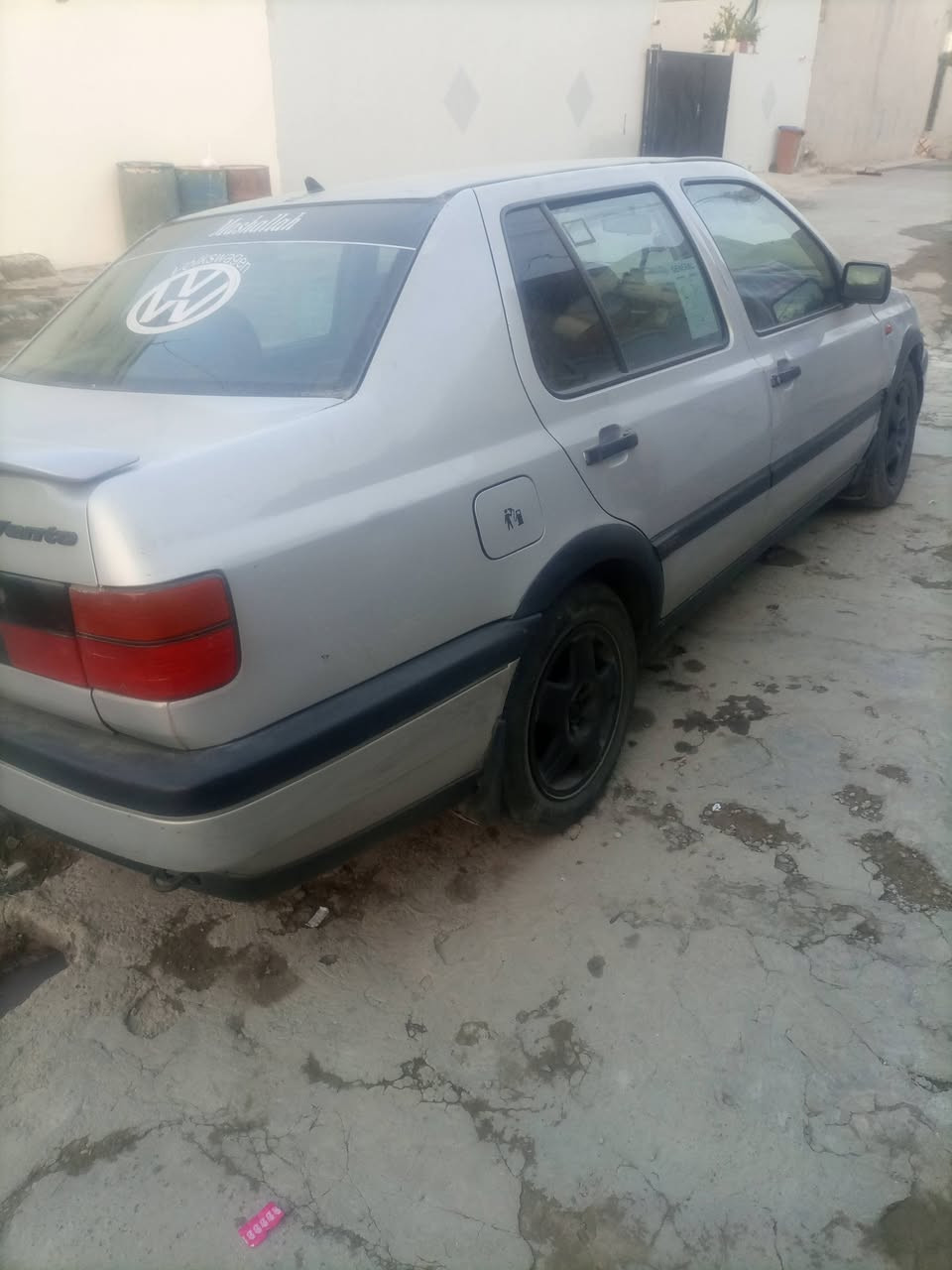 کولف بو فرۆشتن مۆدیل 93 کێر مکینە تە قورە رە قە بە شە رت تە حویل وە کالە بە شە رت سە نە وی تا دوهە زارو سی تازە یە 30 وە رە قە شوین کە رکوک بە نجا عە لی ***********  ***********
