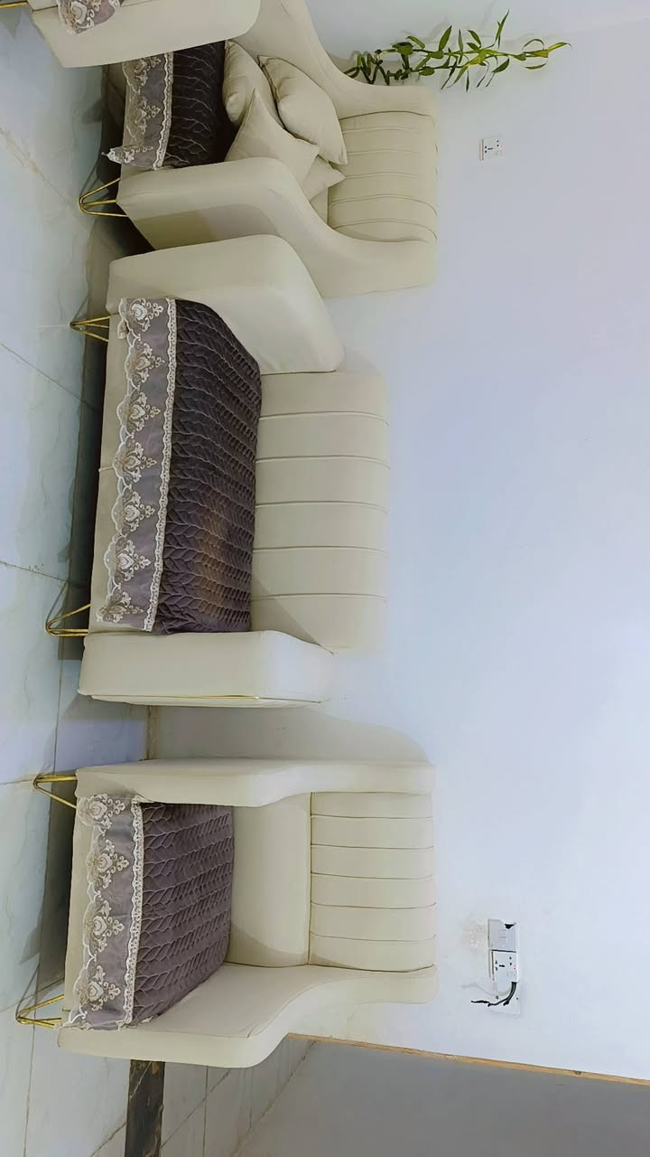 السلام عليكم كاونتر ١٥٠قفله تخم ٢٥٠قفل طباخ شغال مابي اب عطل ١٥٠قفل


**إذا كنت صاحب هذا الإعلان وتريد حذفه لأي سبب، رجاءا أرسل رسالة إلى الدعم الفني**