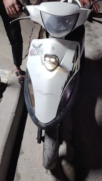 ماكس عدله • مختم • كهربائيات شغالة